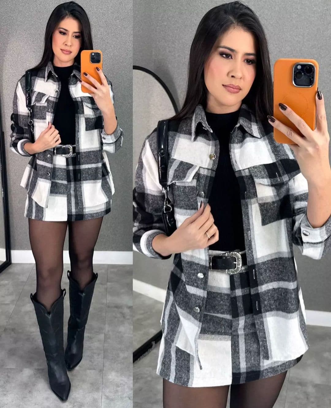 CONJUNTO XADREZ 